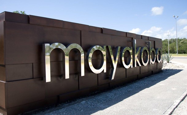 5-myk-mayakoba-1