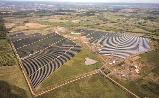 La-Jacinta-Solar-Uruguay0