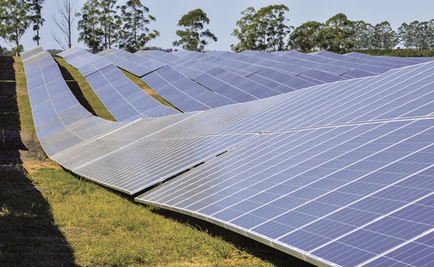 La-Jacinta-Solar-Uruguay2