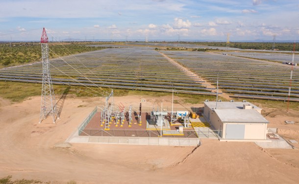 fv-aguascalientes-3