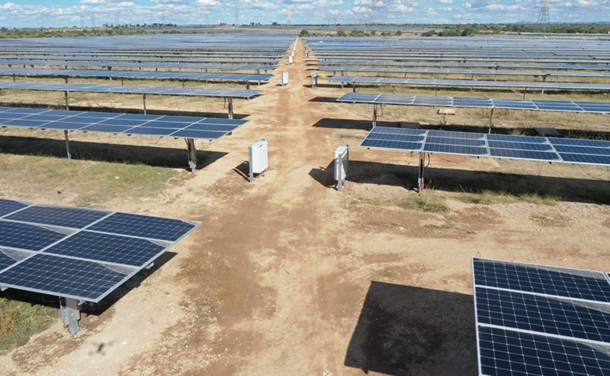 fv-aguascalientes-4