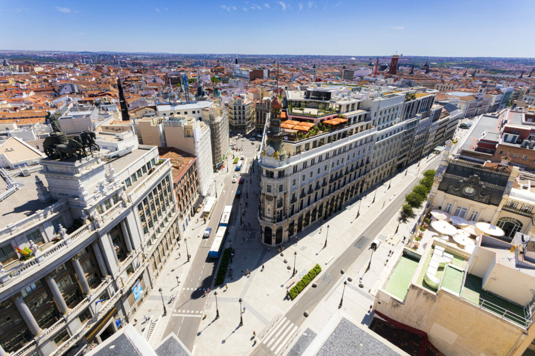 Proyecto Canalejas_Urbanismo 2021_082