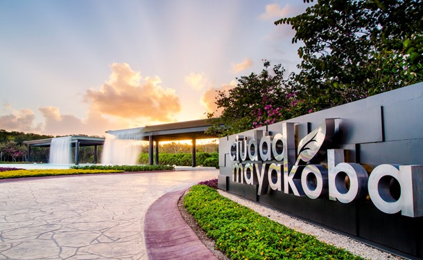 ciudad-mayakoba-2