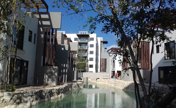 ciudad-mayakoba-4