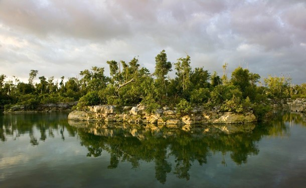 lagoon-island-hr