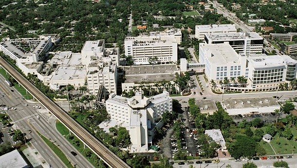 south-miami-hospital-2-1-1