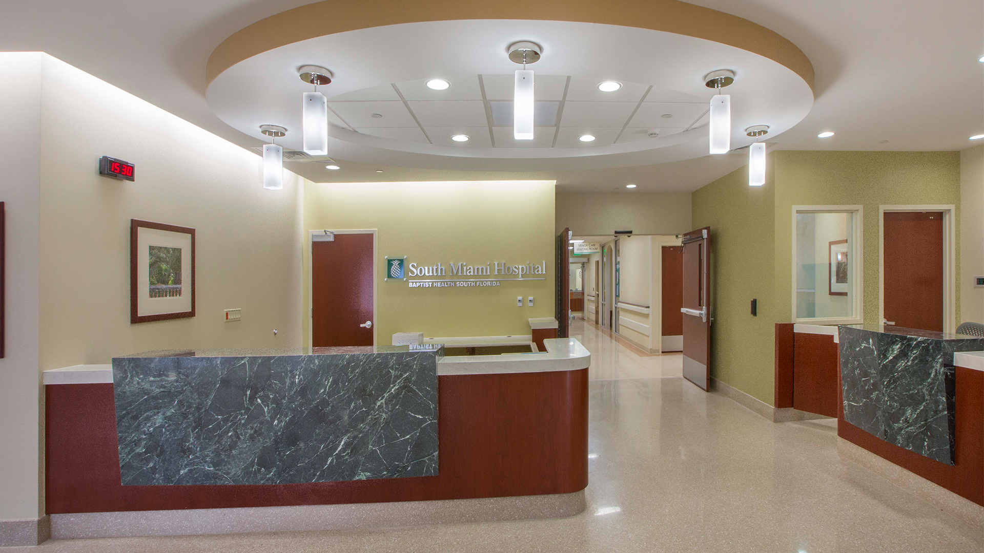 southmiamihospit