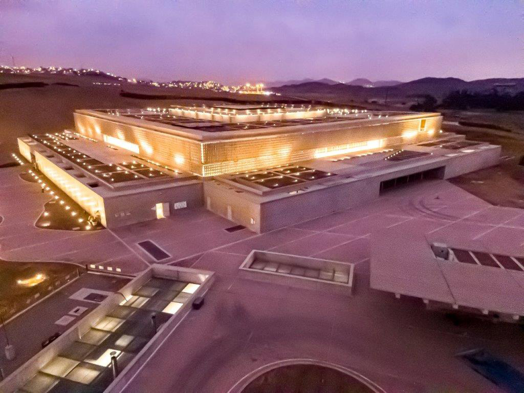 Museo_Nacional_Arqueologico._Lima_Peru