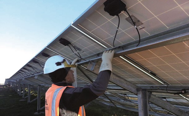 La-Jacinta-Solar-Uruguay1