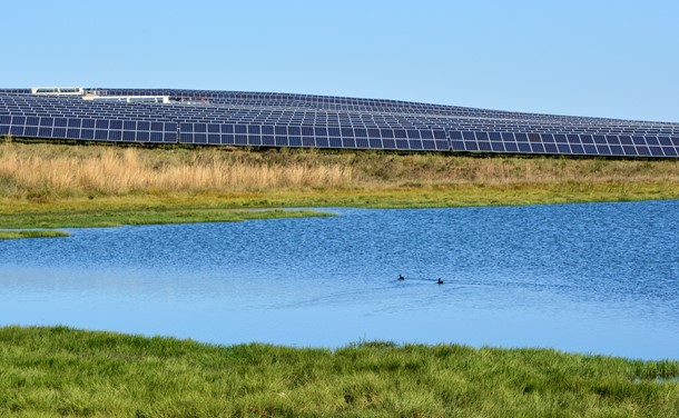la-jacinta-solar-uruguay4