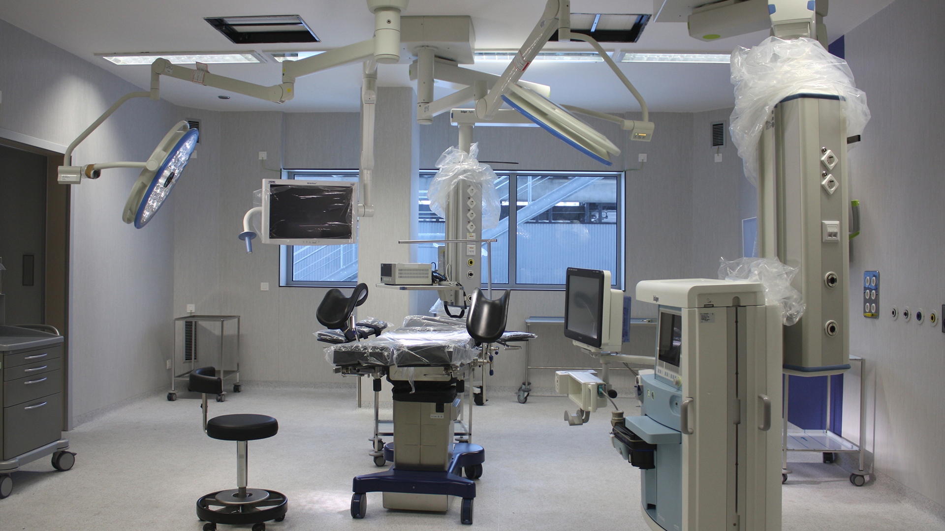 hospitalburgosequipos