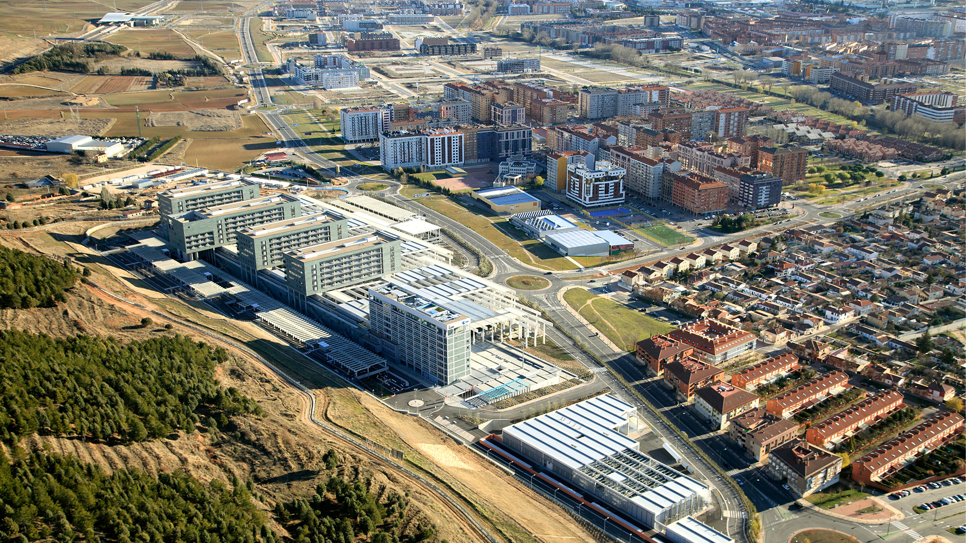 hospitaldeburgosss