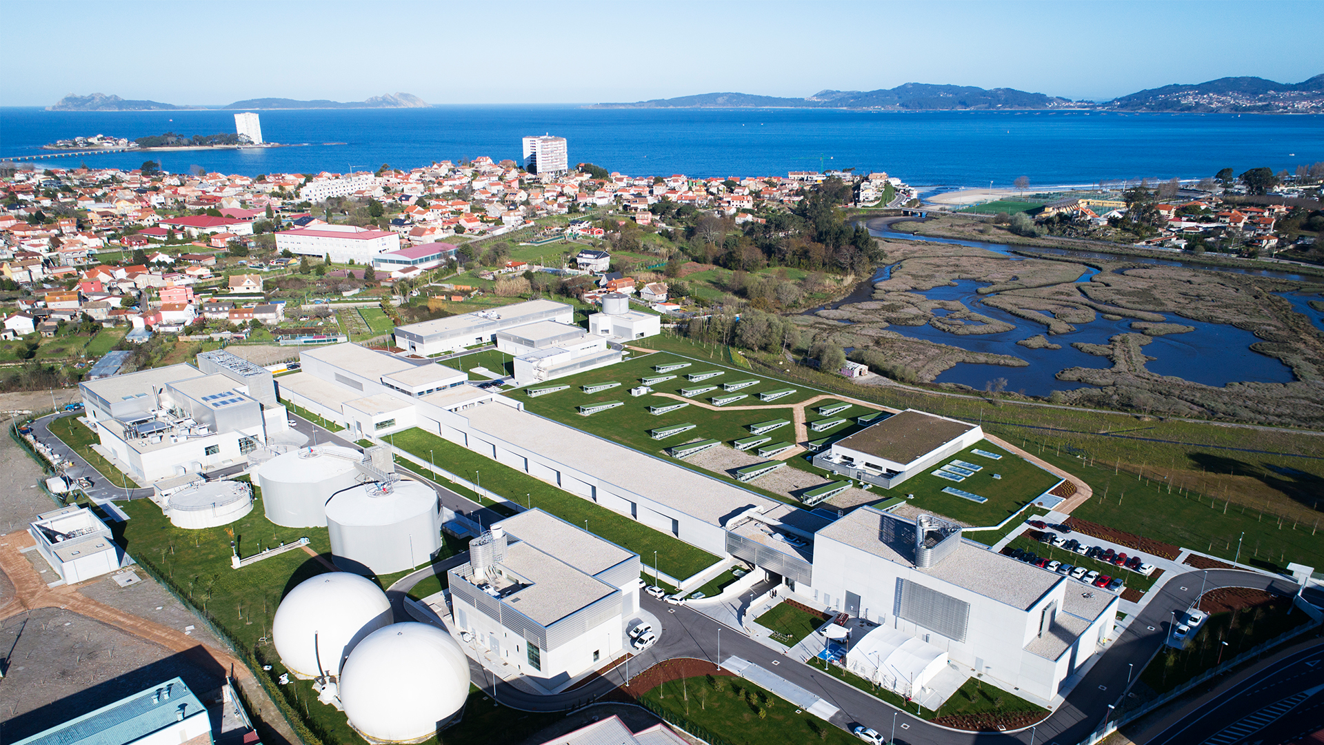 Sinova.psd_0000s_0007_DJI_0021