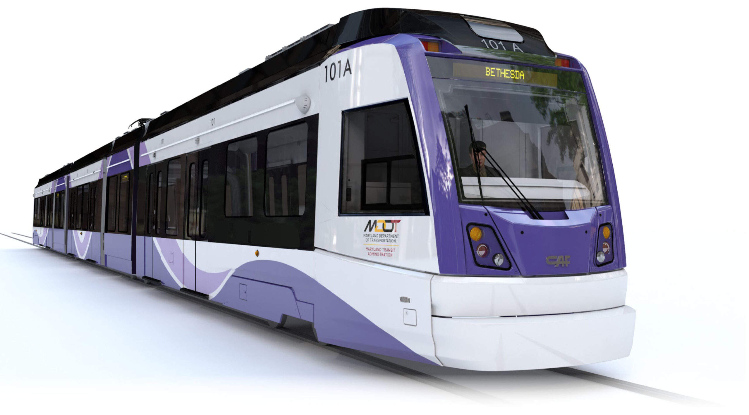 ©Purple Line Transit Partners (1)