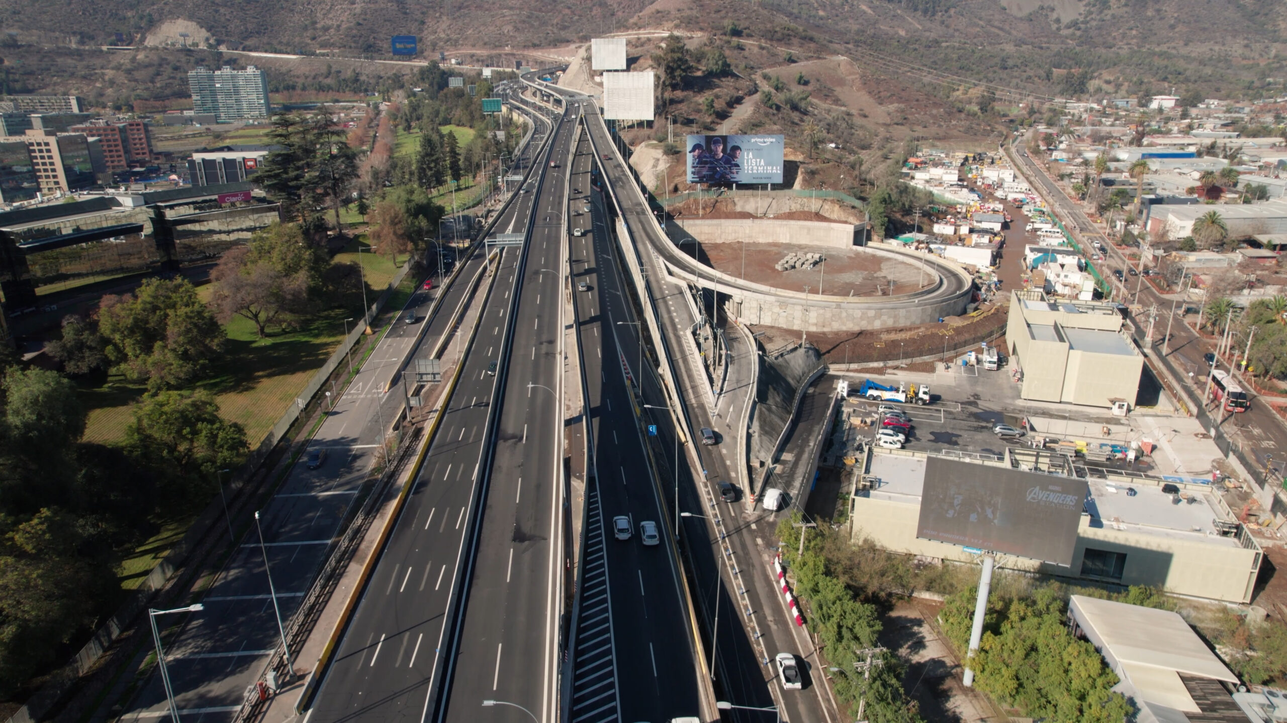 VIADUCTO_06972 (1)