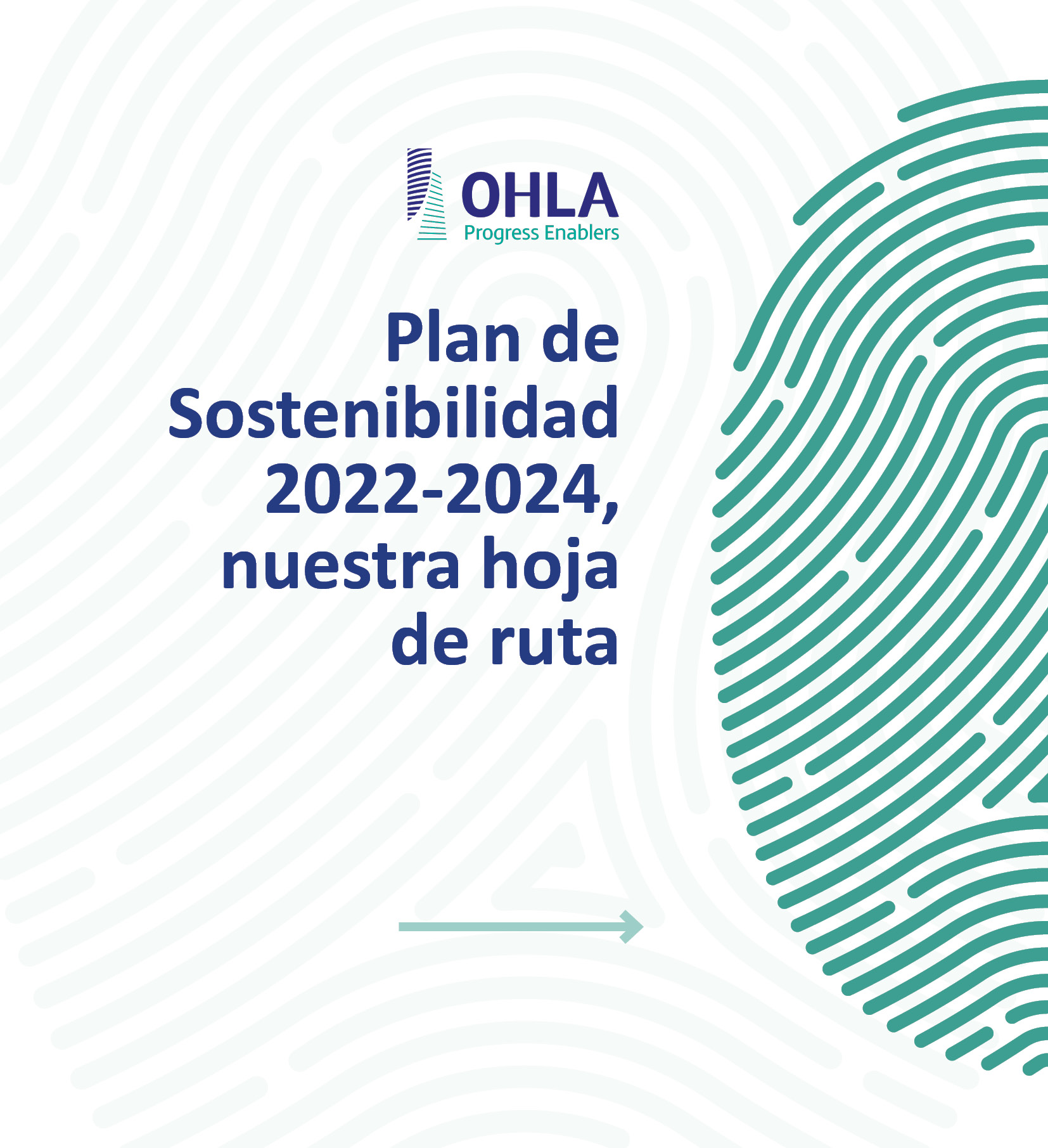008_Sostenibilidad_Infografia_slide1