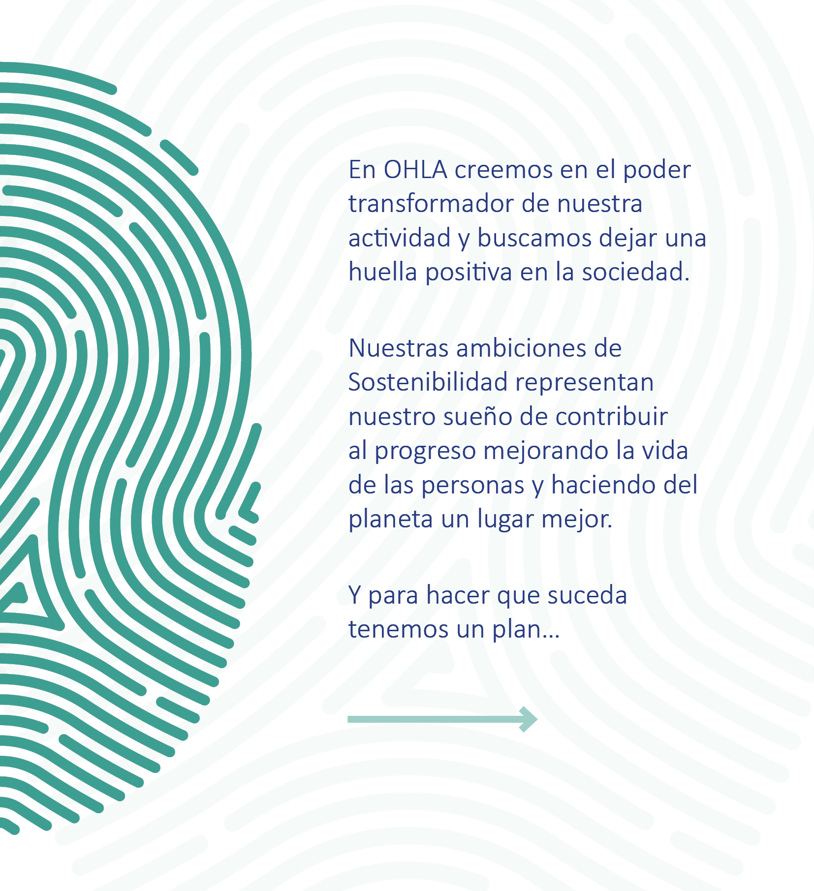 009_Sostenibilidad_Infografia_slide2