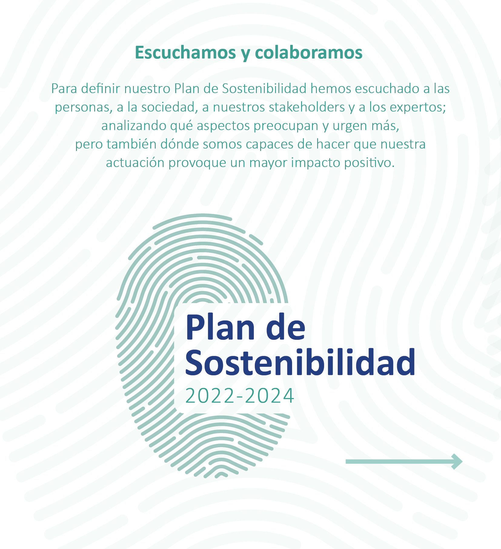 105_Estrategia_Infografia_slide1