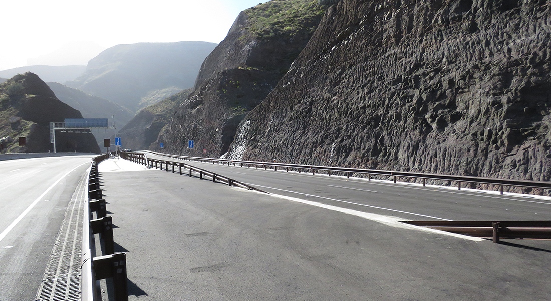 Foto_4_Agaete_LaAldea
