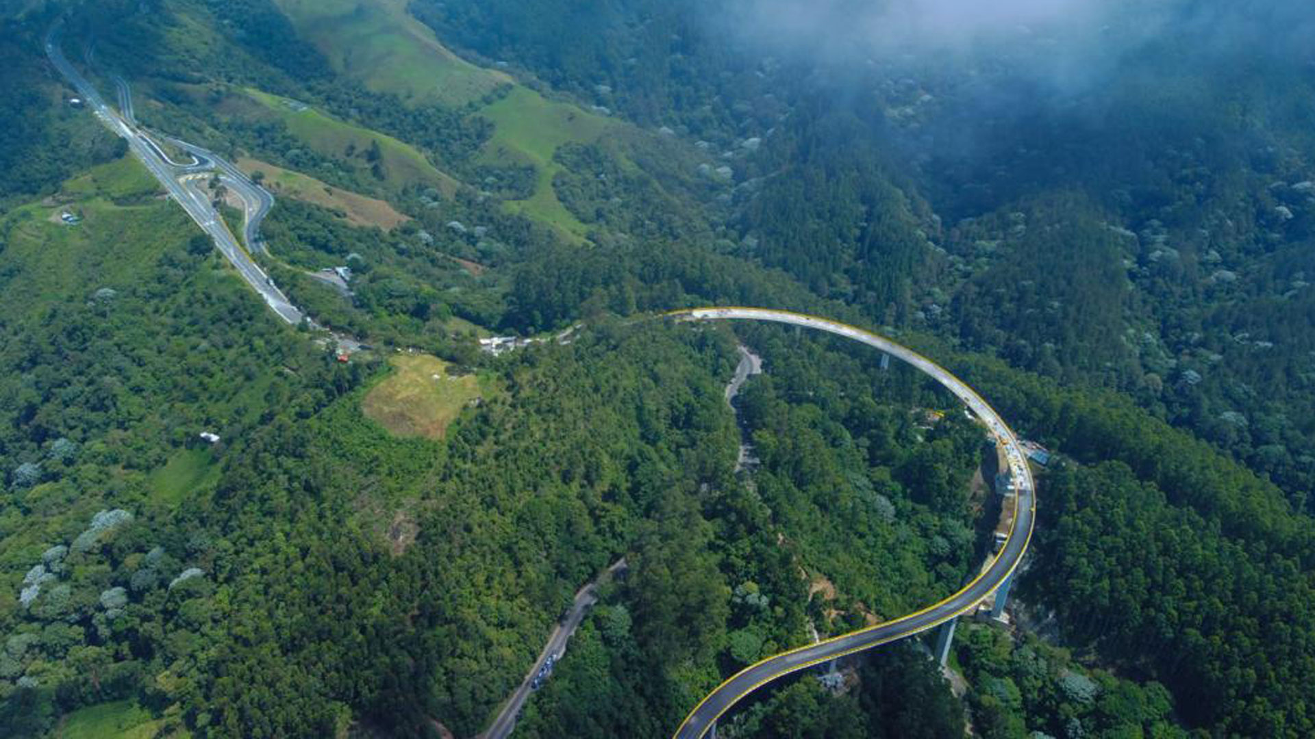 cruce-cordillera-1