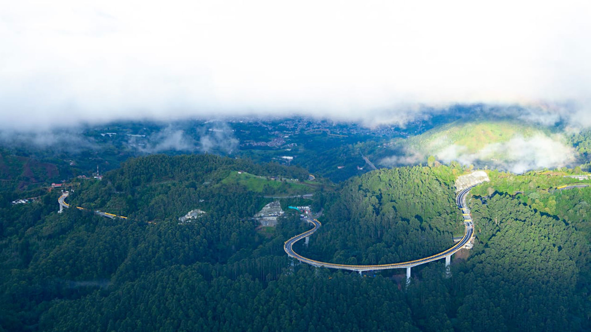 cruce-cordillera-2
