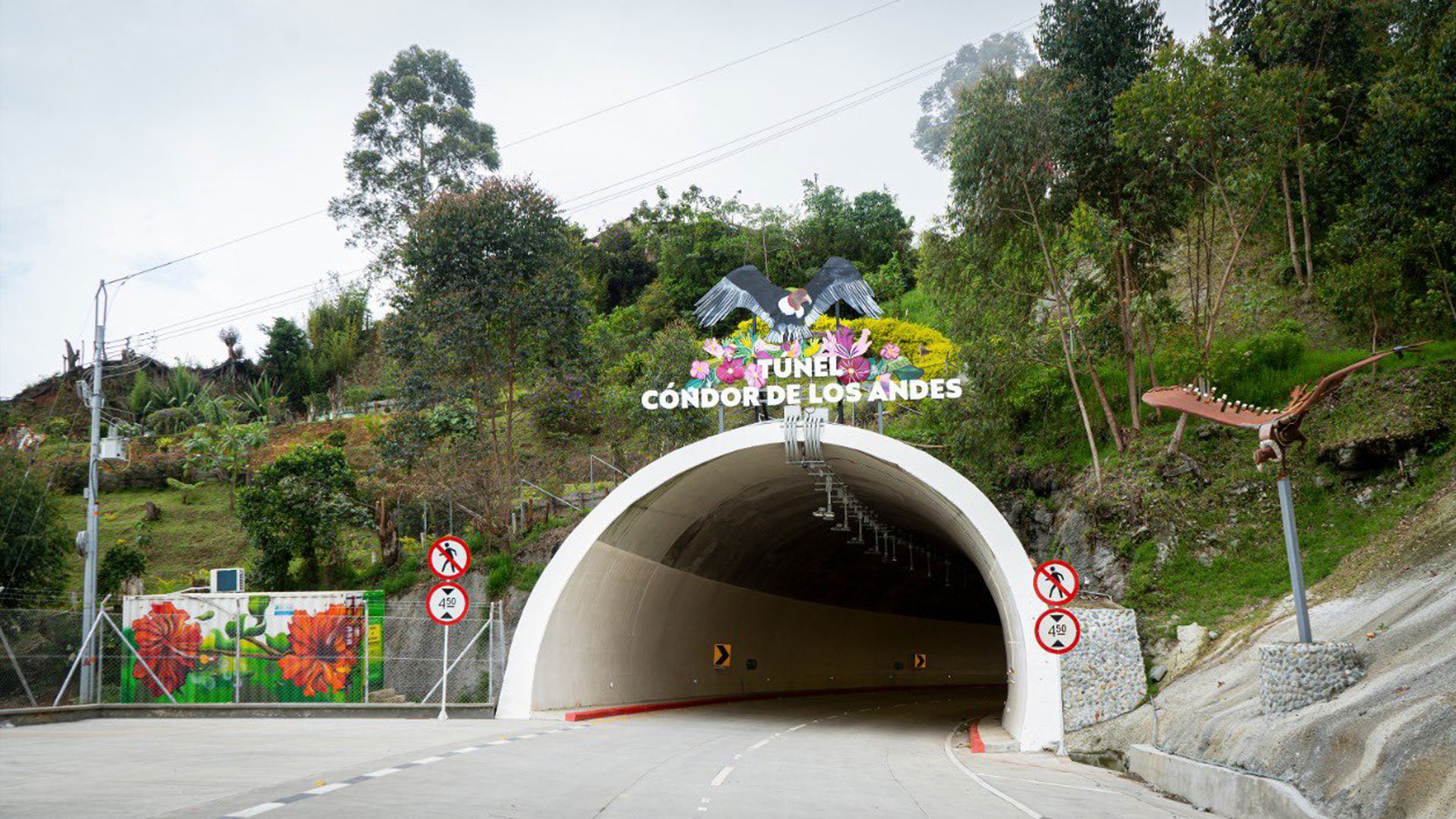 cruce-cordillera-3