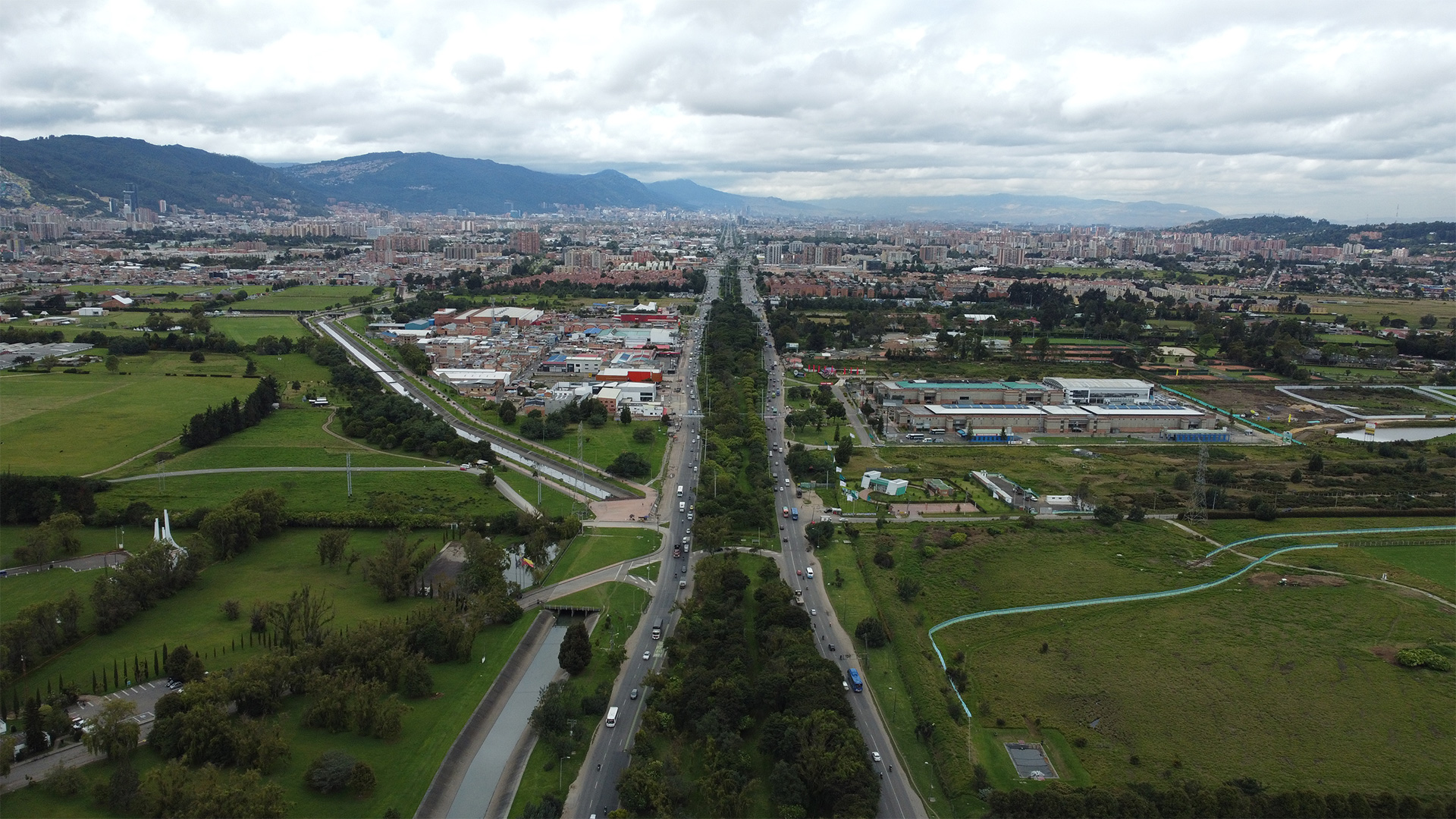 Acesos-norte-1