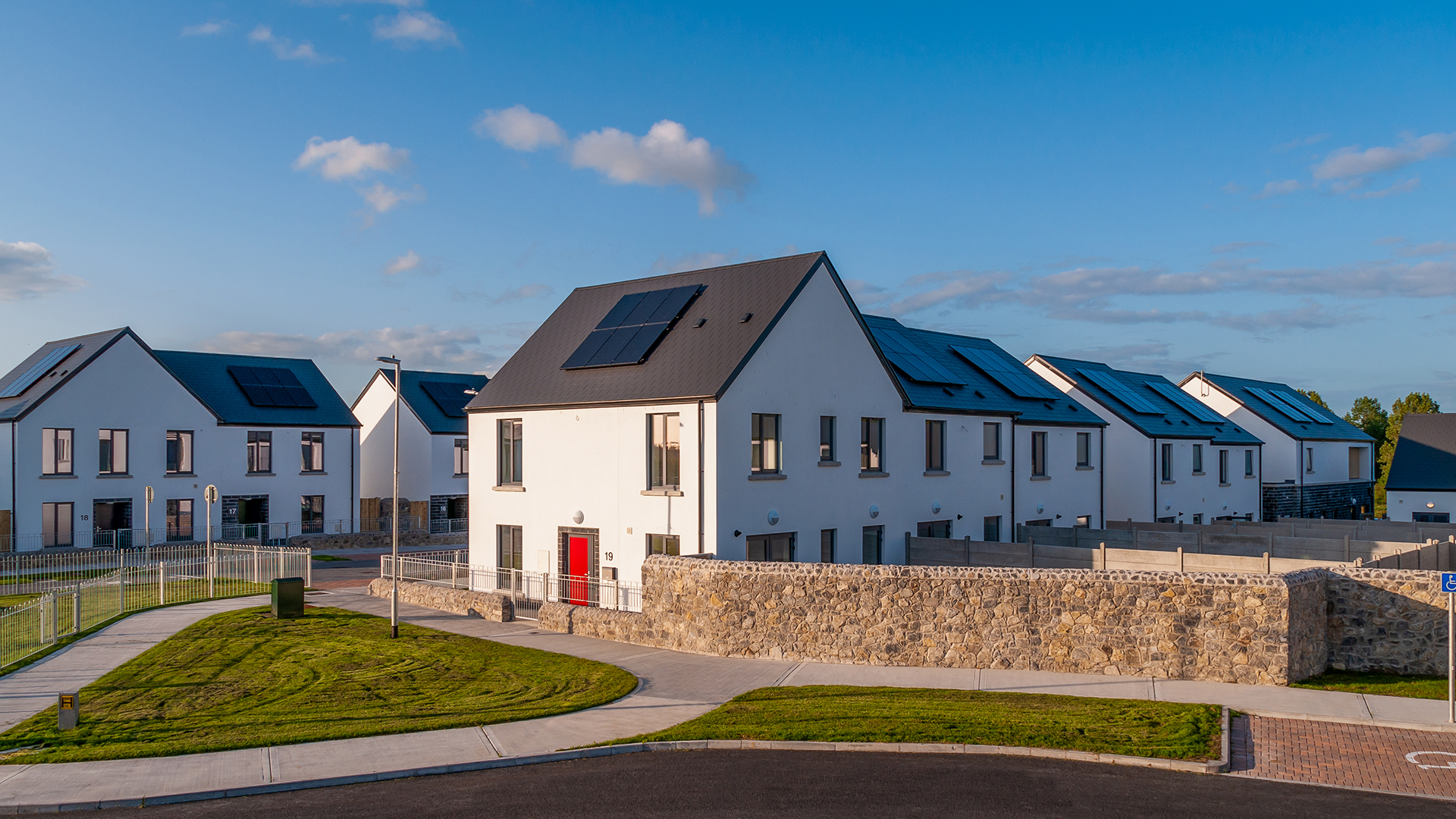 concesiones_0001_SHB2 - Shannon Social Housing_02
