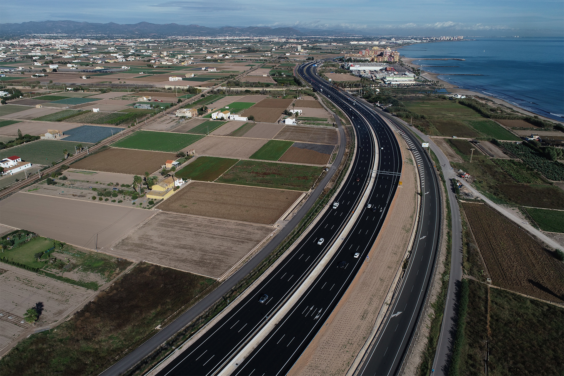 obra-v-21_0000_DJI_0091