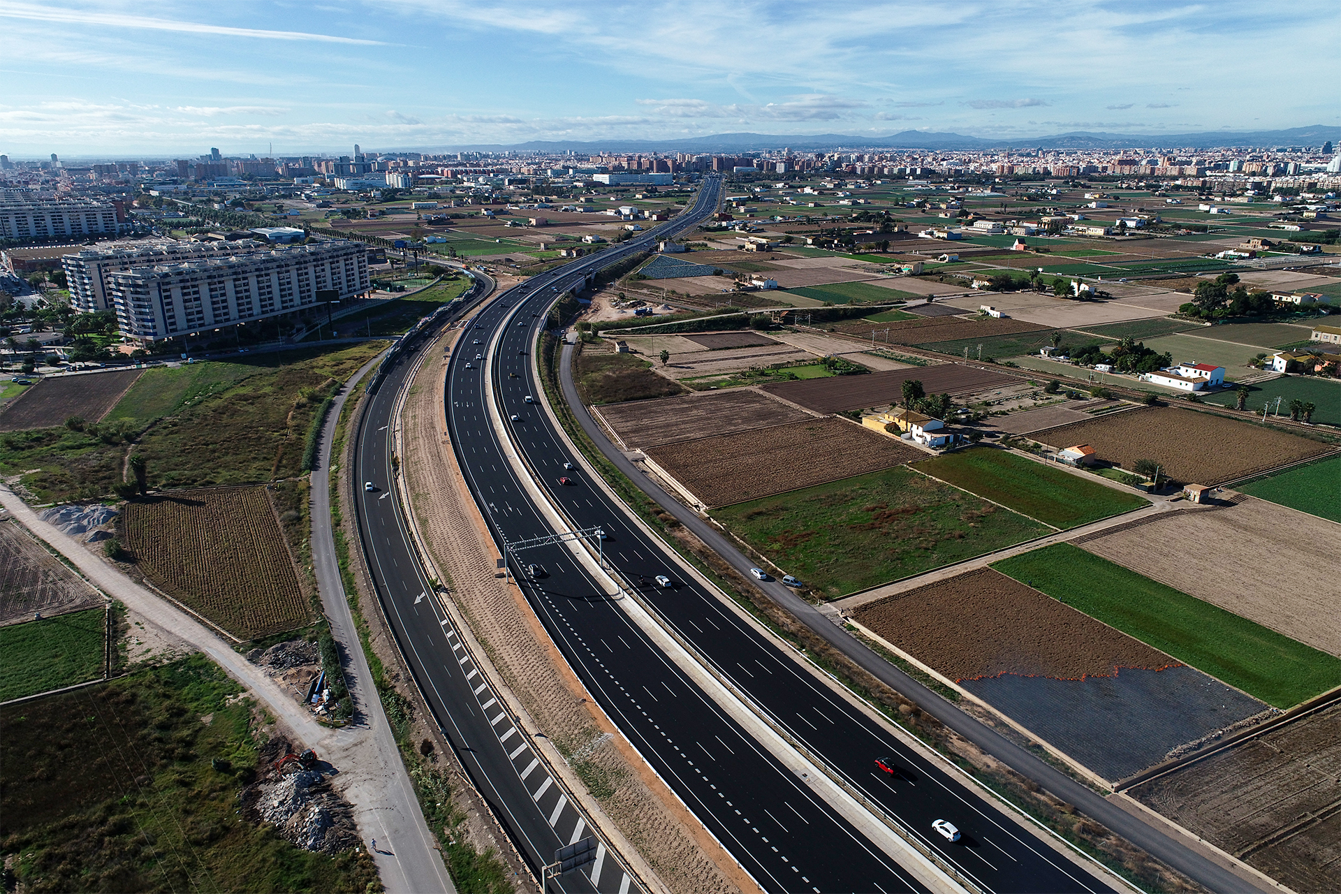 obra-v-21_0001_DJI_0085