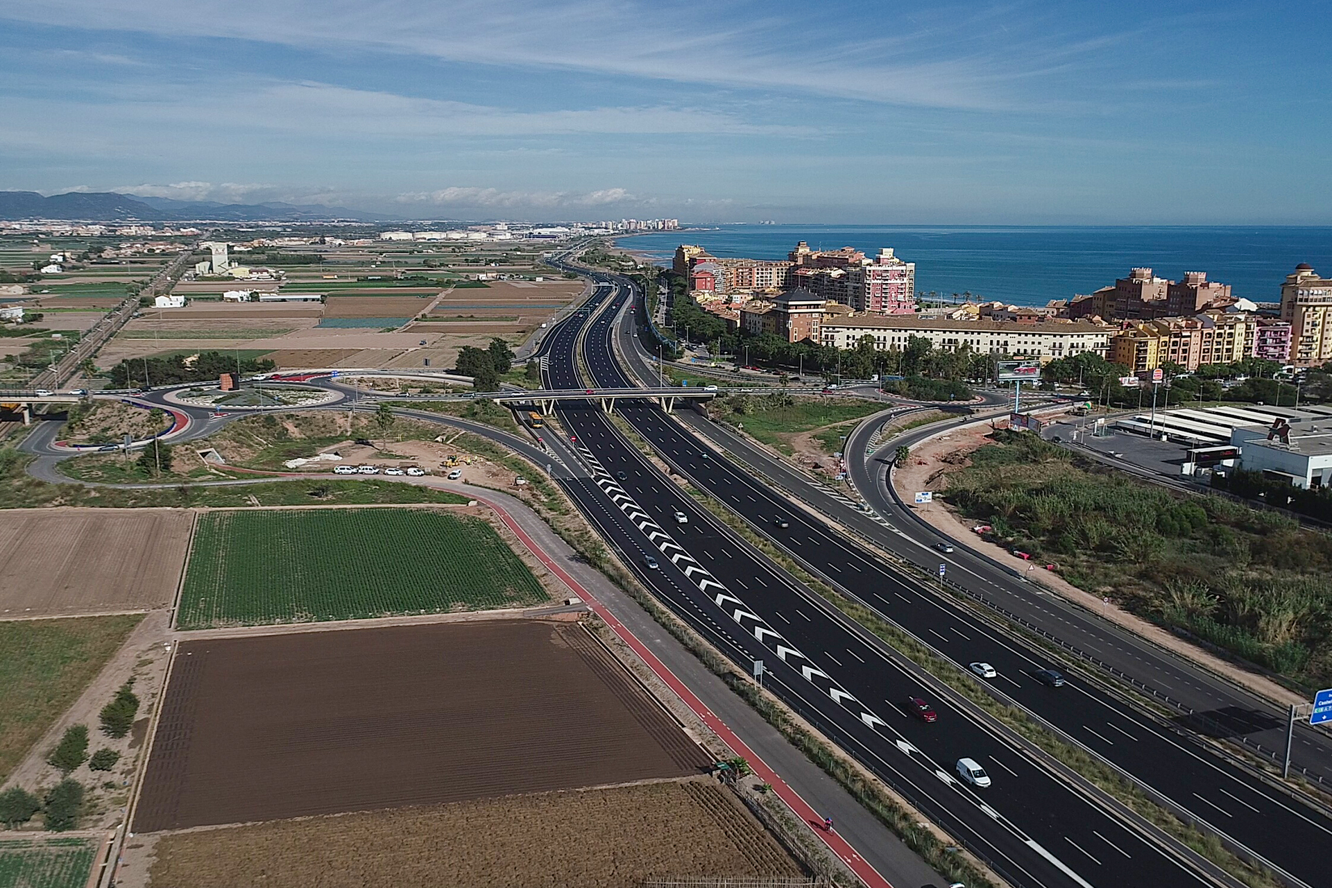 obra-v-21_0002_DJI_0384