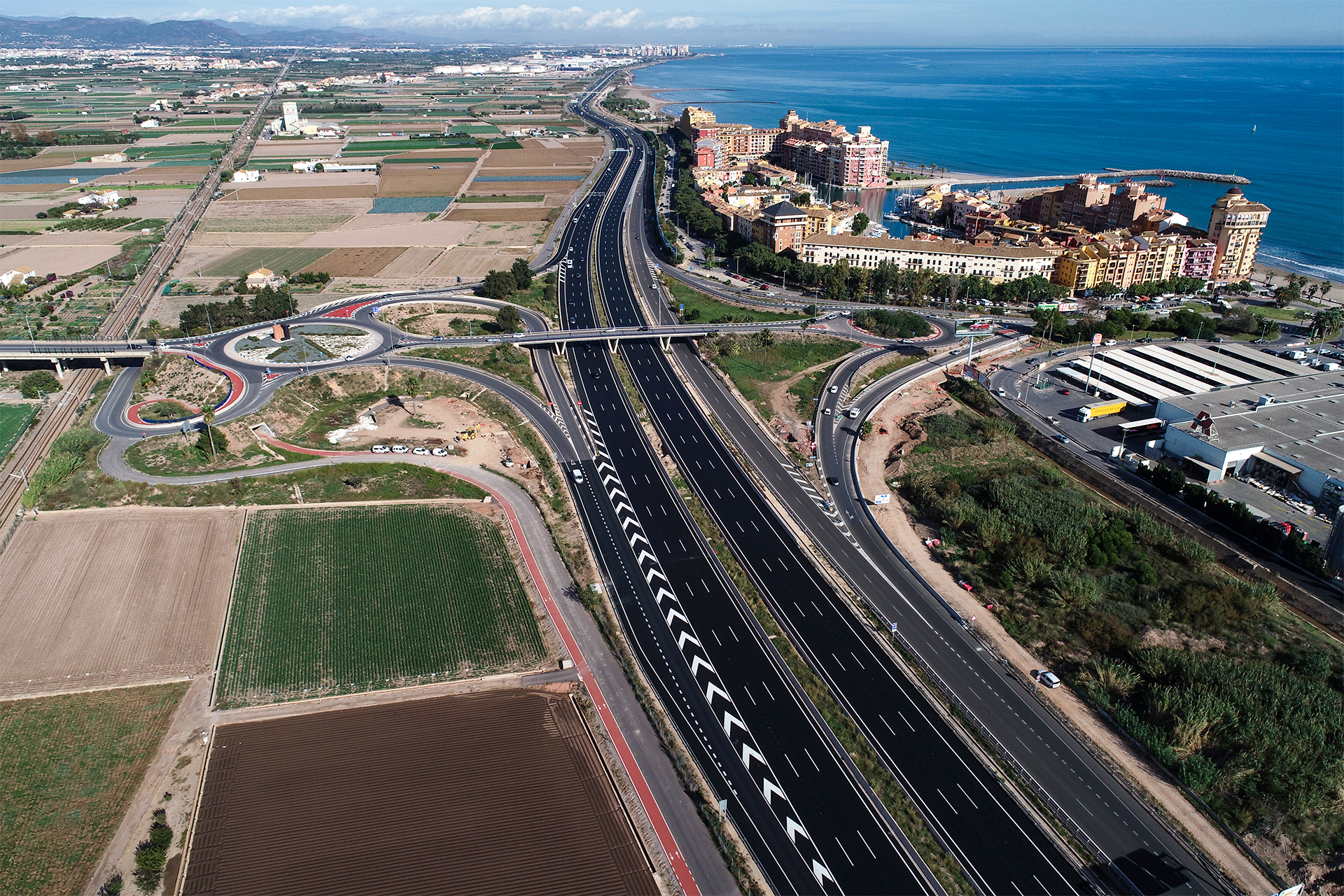 obra-v-21_0003_DJI_0269