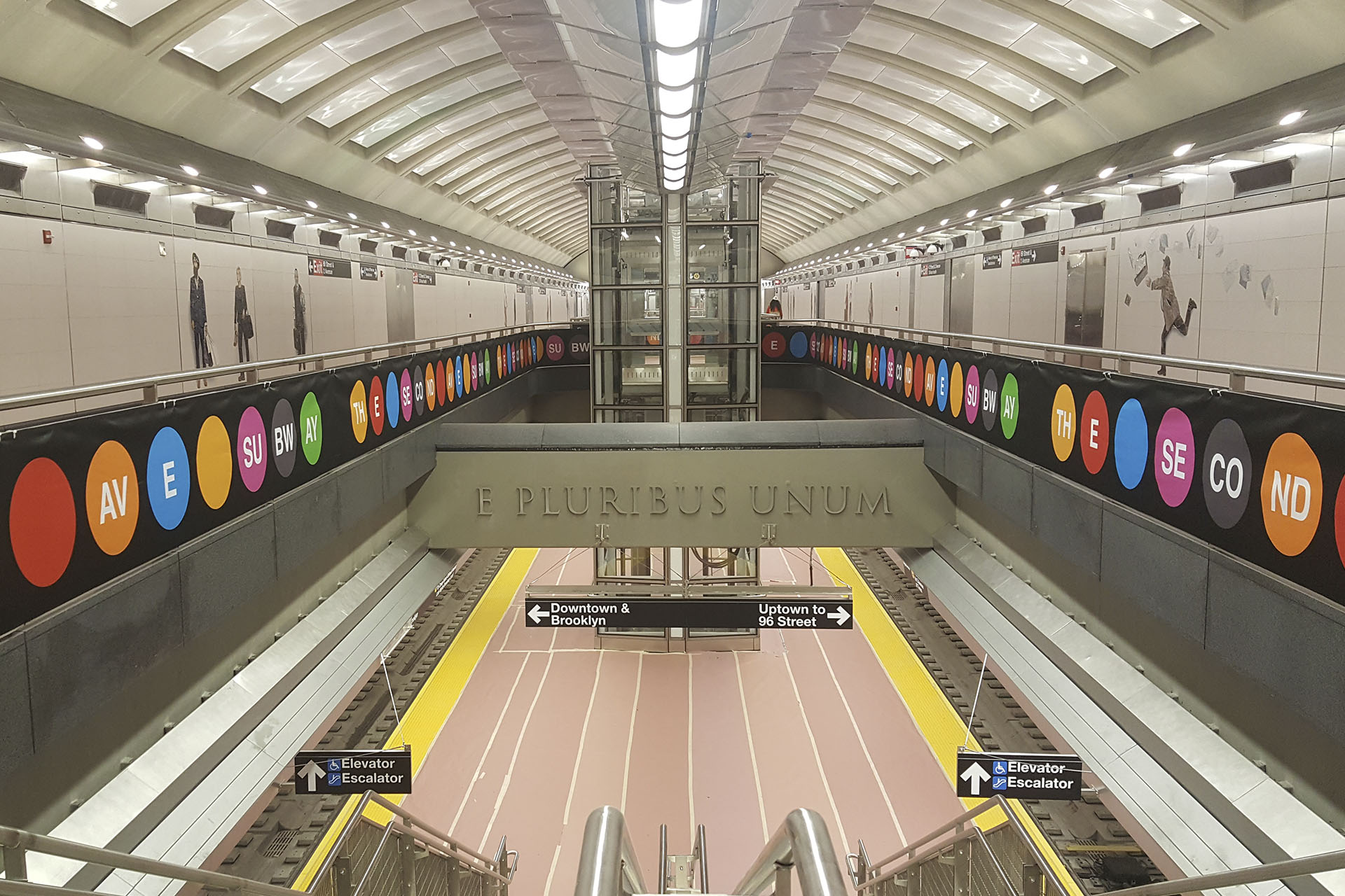 metro-ny (1)