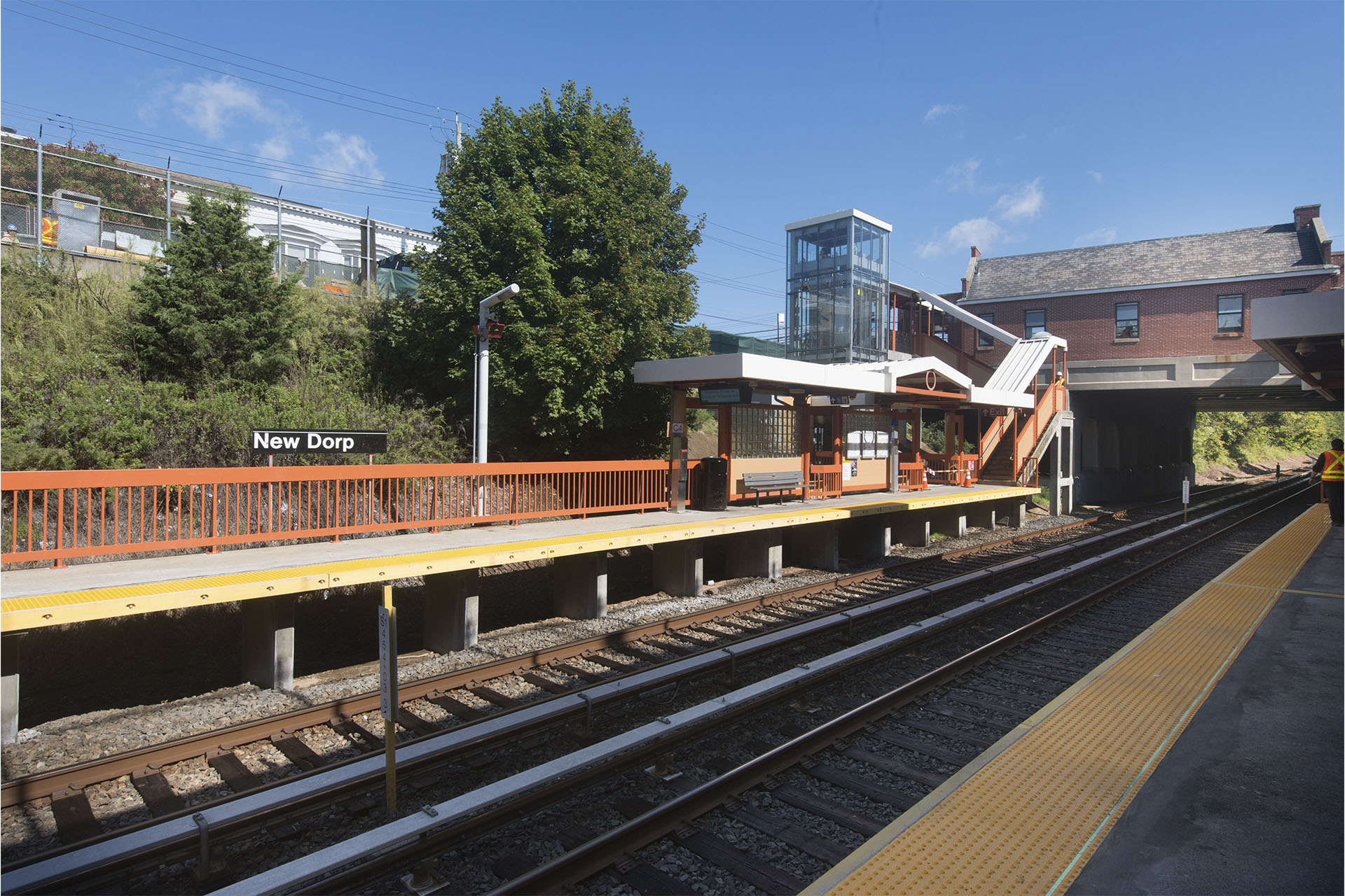 metro-ny (4)