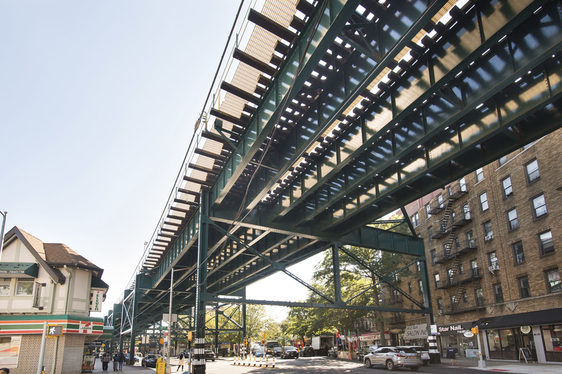 metro-ny (5)