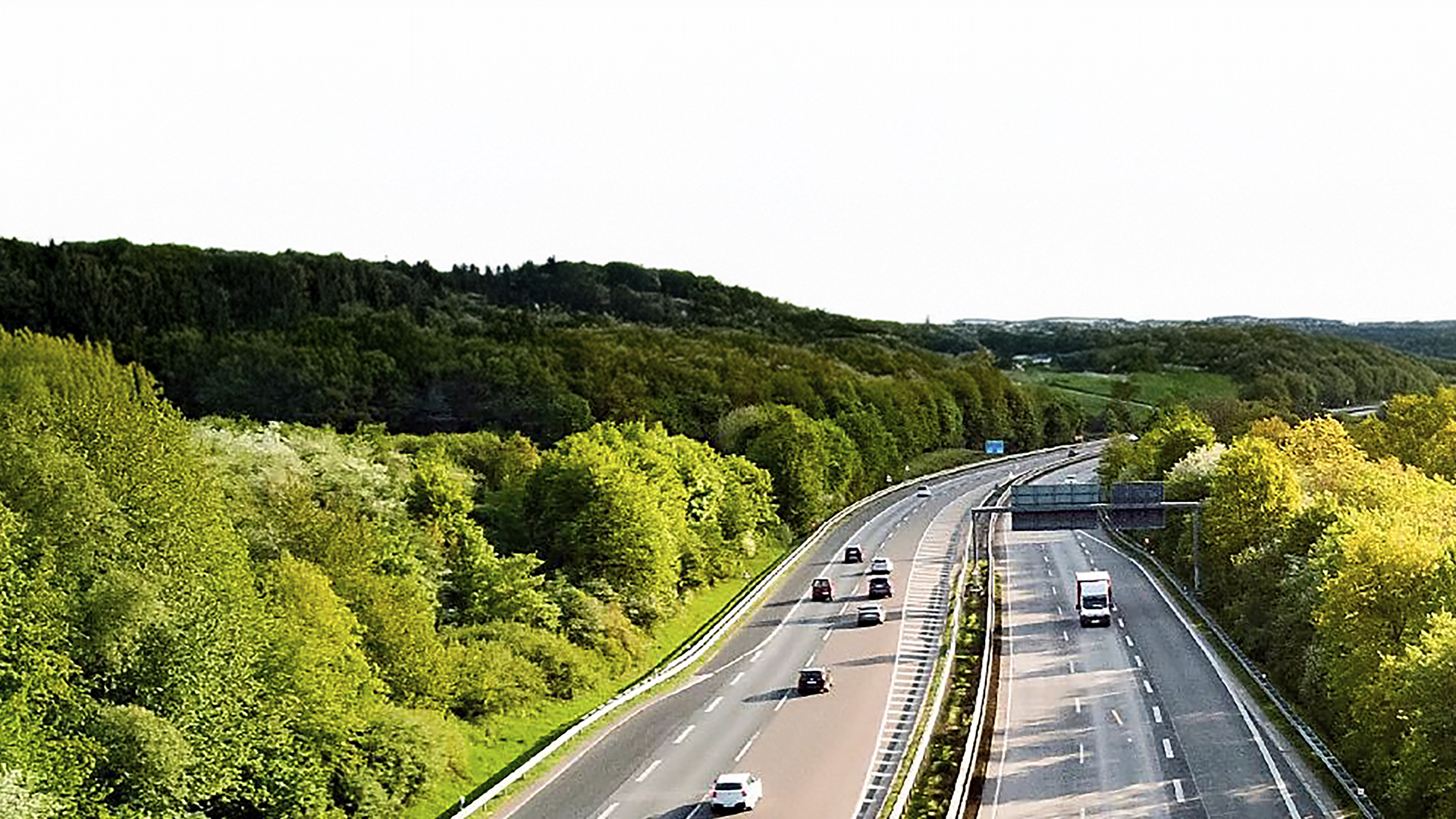Autopista-brasil (1)