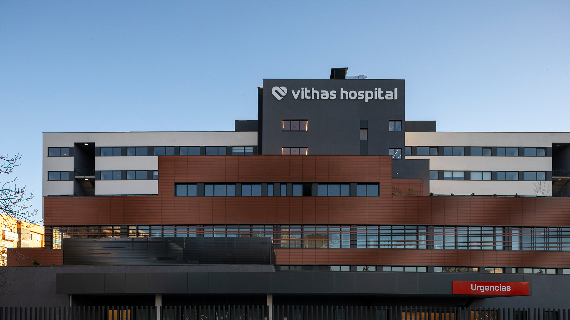 HVIII