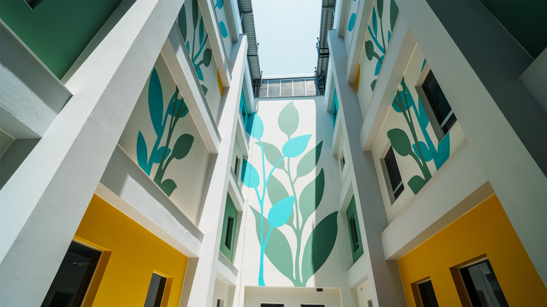 Sullana-