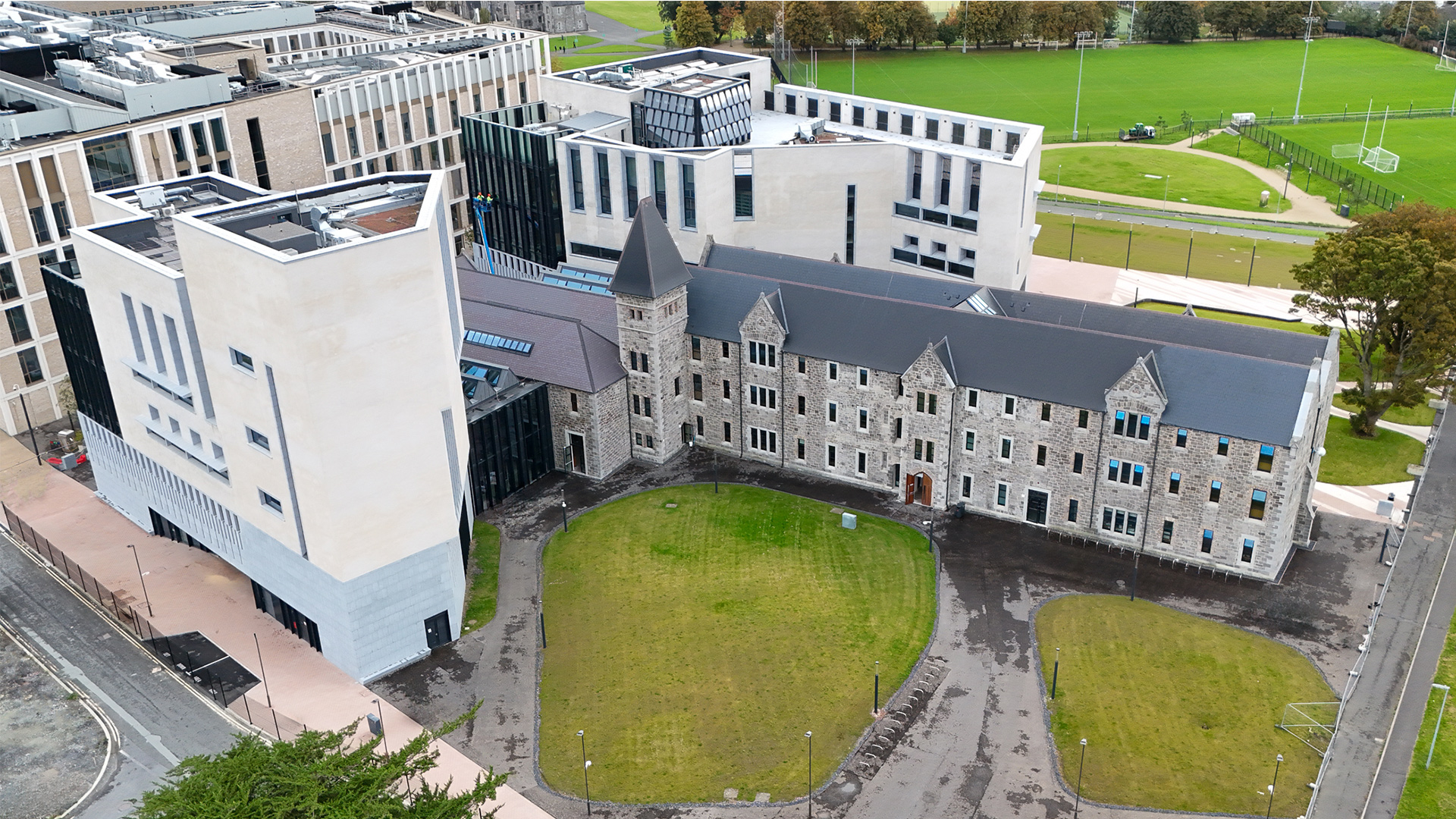 academia___irlanda