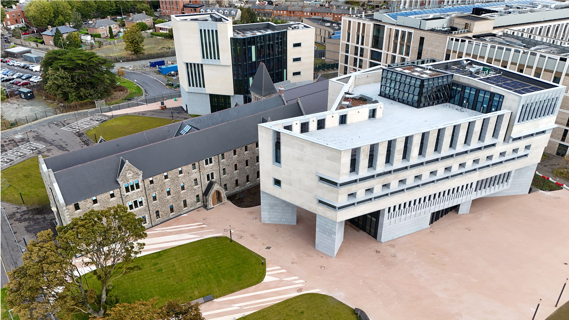 academia__irlanda