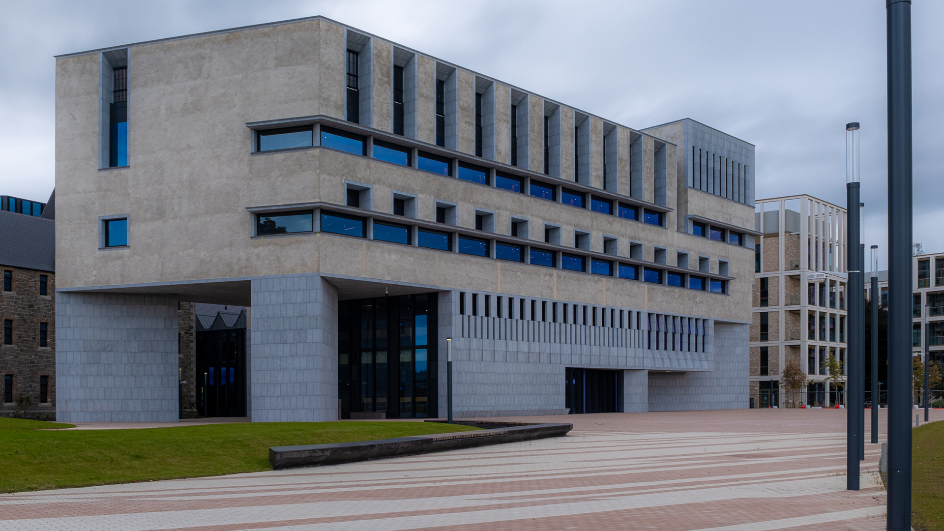 irlanda_academia