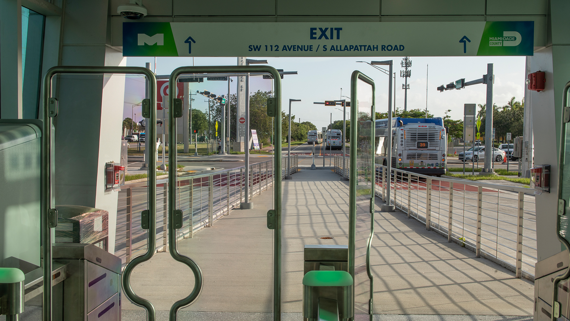 STM_0000s_0002_South Dade Transit Way for OHLA Photo by Robin Hill (c) HI RES (34)