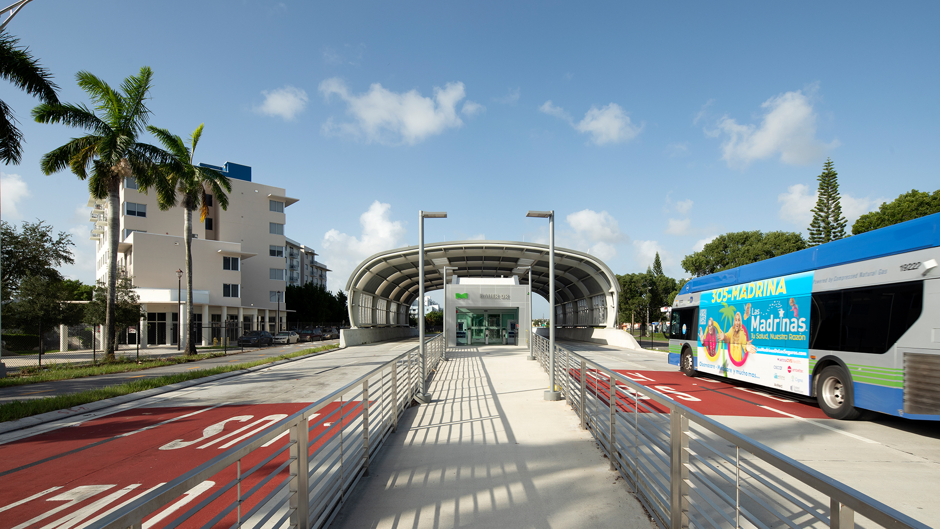 STM_0000s_0003_South Dade Transit Way for OHLA Photo by Robin Hill (c) HI RES (33)