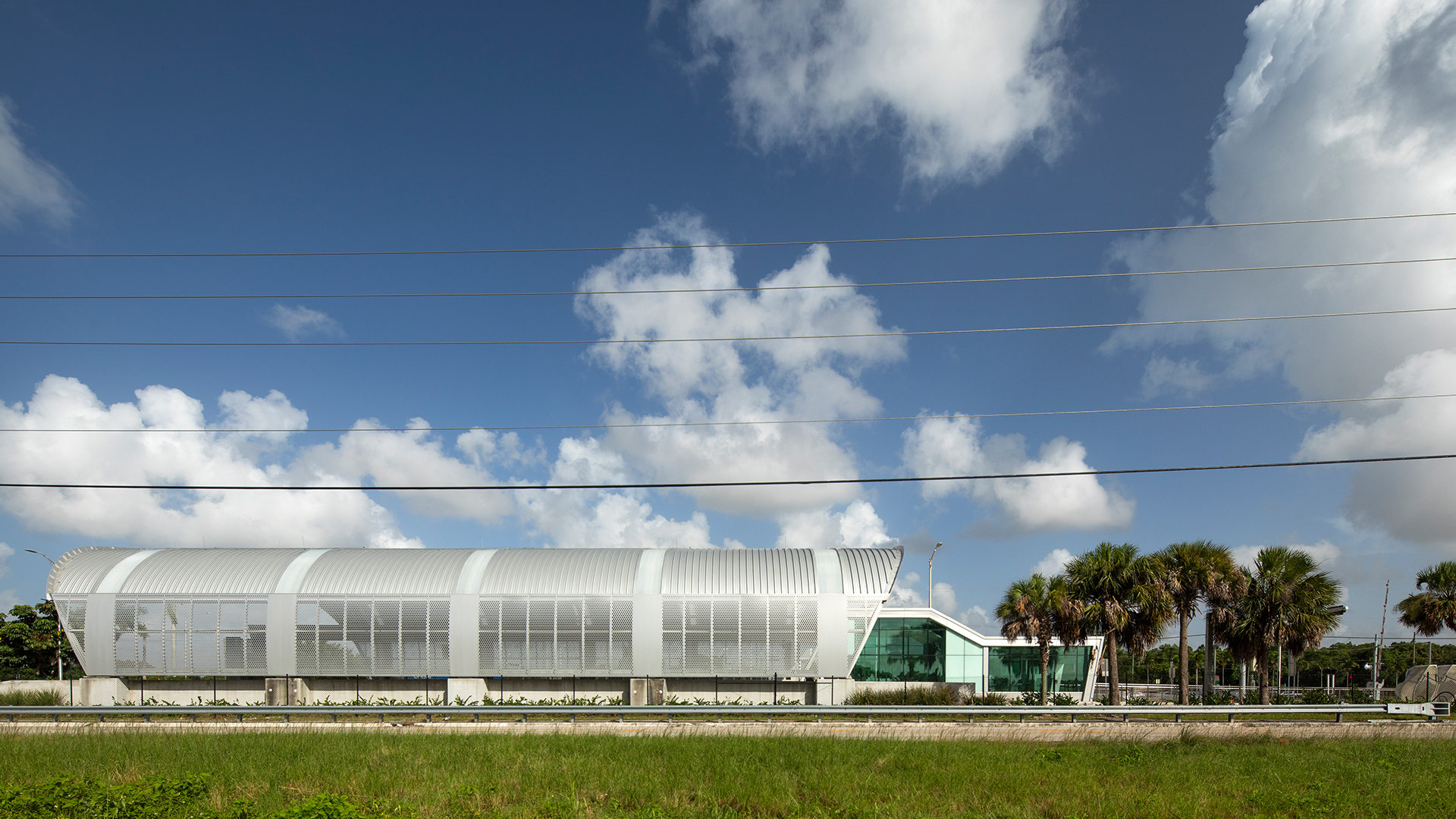 STM_0000s_0004_South Dade Transit Way for OHLA Photo by Robin Hill (c) HI RES (3)