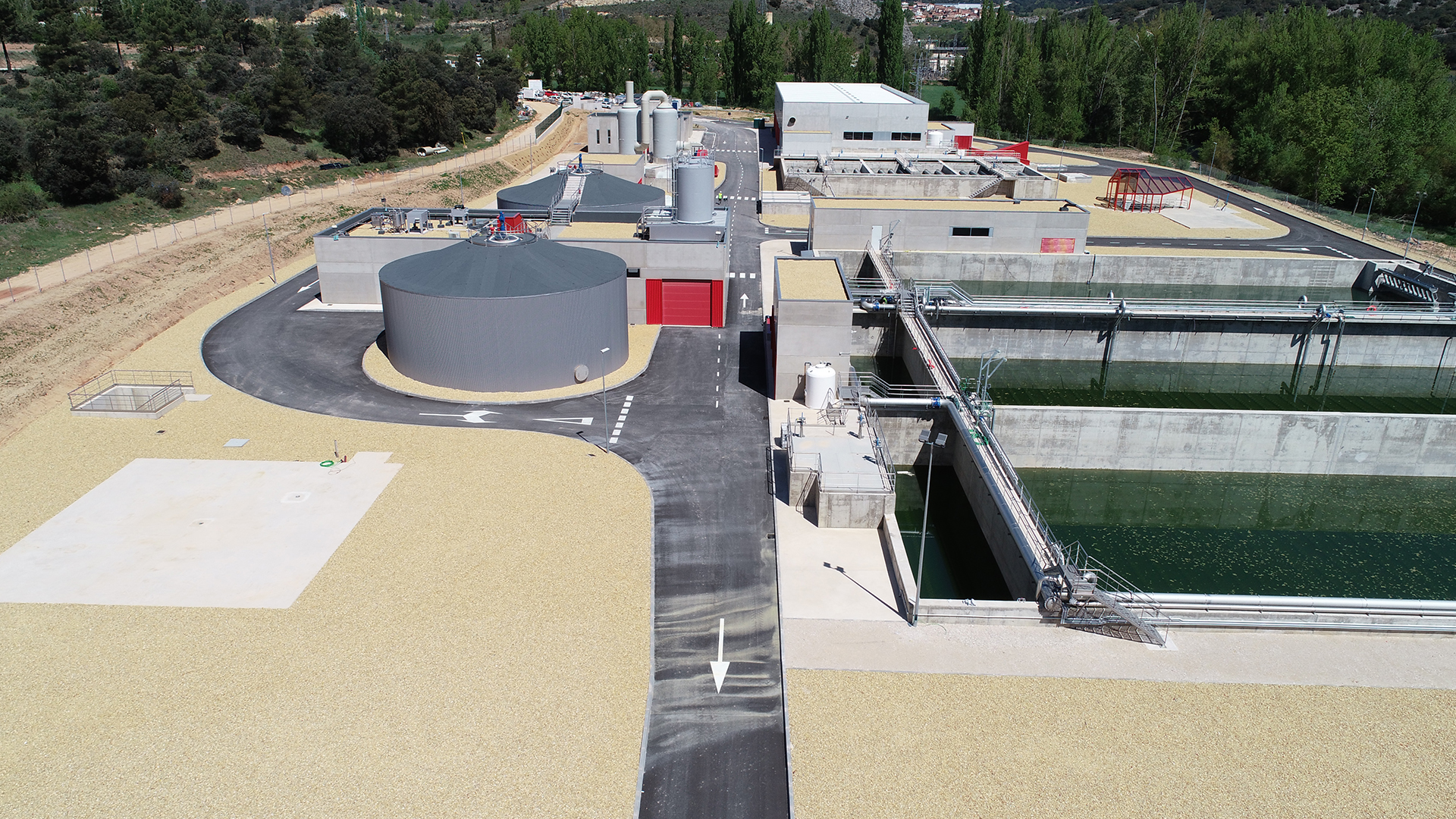 Sinova.psd_0000s_0004_DJI_0093