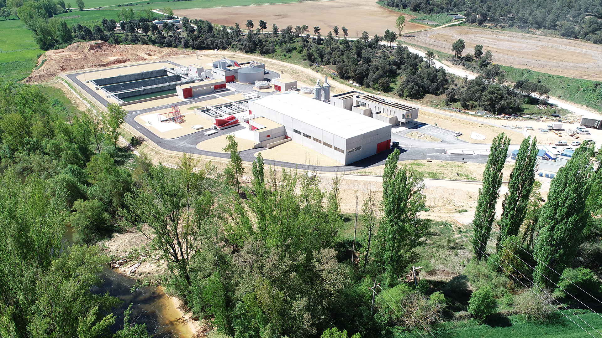 Sinova.psd_0000s_0005_DJI_0064