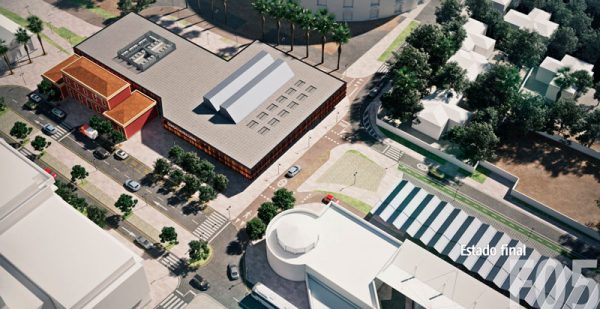 Estación_lamina_F05_ret