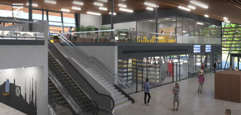 Kralovo_Pole_future_interior