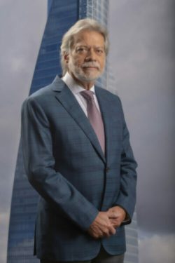 luis_amodio_hall_azul_B_1