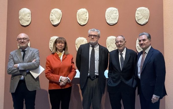 museo-del-prado-caras